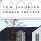 G til hjemmesiden for Tom Jakobsen Tmrer/Snedker