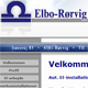 G til hjemmesiden for Elbo Rrvig