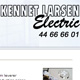G til hjemmesiden for Kennet Larsen Electric