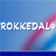 G til hjemmesiden for Rokkedal El