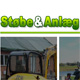 G til hjemmesiden for Stbe & Anlg