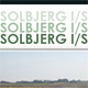 G til hjemmesiden for Solbjerg I/S
