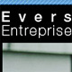 G til hjemmesiden for Evers entreprise