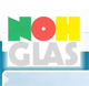 G til hjemmesiden for NOH Glas A/S