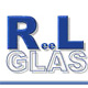 G til hjemmesiden for Reel Glas ApS
