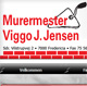 G til hjemmesiden for Murermester Viggo J. Jensen
