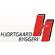 G til hjemmesiden for Hjortgaard Byggeri ApS