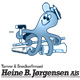 G til hjemmesiden for Tmrer & Snedkerfirmaet Heine B. Jrgensen A/S
