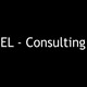 G til hjemmesiden for El-Consulting
