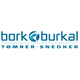 G til hjemmesiden for Bork & Burkal ApS