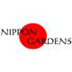 G til hjemmesiden for Nippon Gardens