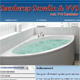Gå til hjemmesiden for Sønderup Smedie & VVS