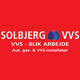 Gå til hjemmesiden for Solbjerg VVS-Service ApS