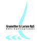 Gå til hjemmesiden for Gramether & Larsen