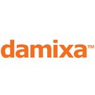 Find forhandler af Damixa - Badevrelset