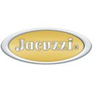 Find forhandler af Jacuzzi - Badevrelset
