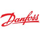 Find forhandler af Danfoss