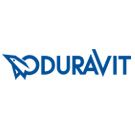 Find forhandler af Duravit - Badevrelset