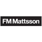 Find forhandler af FM Mattson - Badevrelset