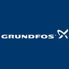 Find forhandler af Grundfos - Cirkulationspumpe/A-pumpe