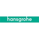 Find forhandler af Hansgrohe
