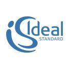 Find forhandler af Ideal Standard - Badevrelset