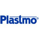 Find forhandler af Plastmo - Aco Nordic - Badevrelset