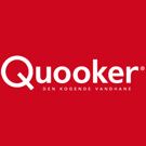 Find forhandler af Quooker - Kogende vandhane