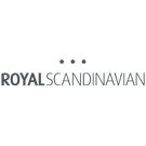 Find forhandler af Royal Scandinavian - Badevrelset