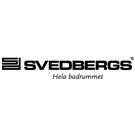 Find forhandler af Svedbergs - Badevrelset