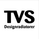 Find forhandler af TVS - Badevrelset