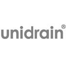 Find forhandler af Unidrain - Badevrelset