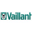 Find forhandler af Vaillant - Varme & Energi