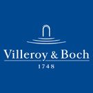 Find forhandler af Villeroy & Boch - Badevrelset