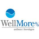 Find forhandler af Wellmore - Varmepumpe/Jordvarme