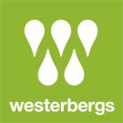 Find forhandler af Westerbergs - Badevrelset