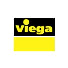 Find forhandler af Viega - Badevrelset