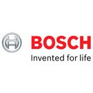 Find forhandler af Bosch - Varme & Energi